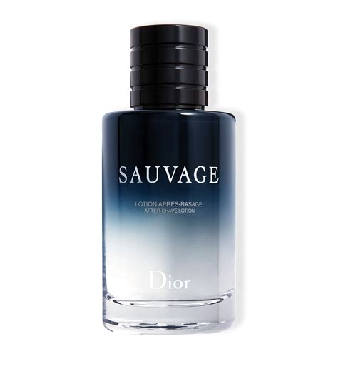 aftershave dior sauvage|sauvage aftershave best price.